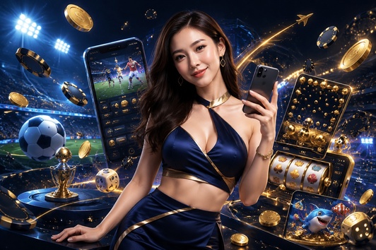 rk65